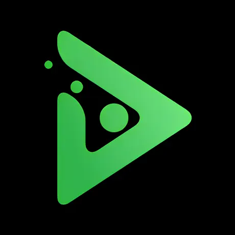 Duosub Icon