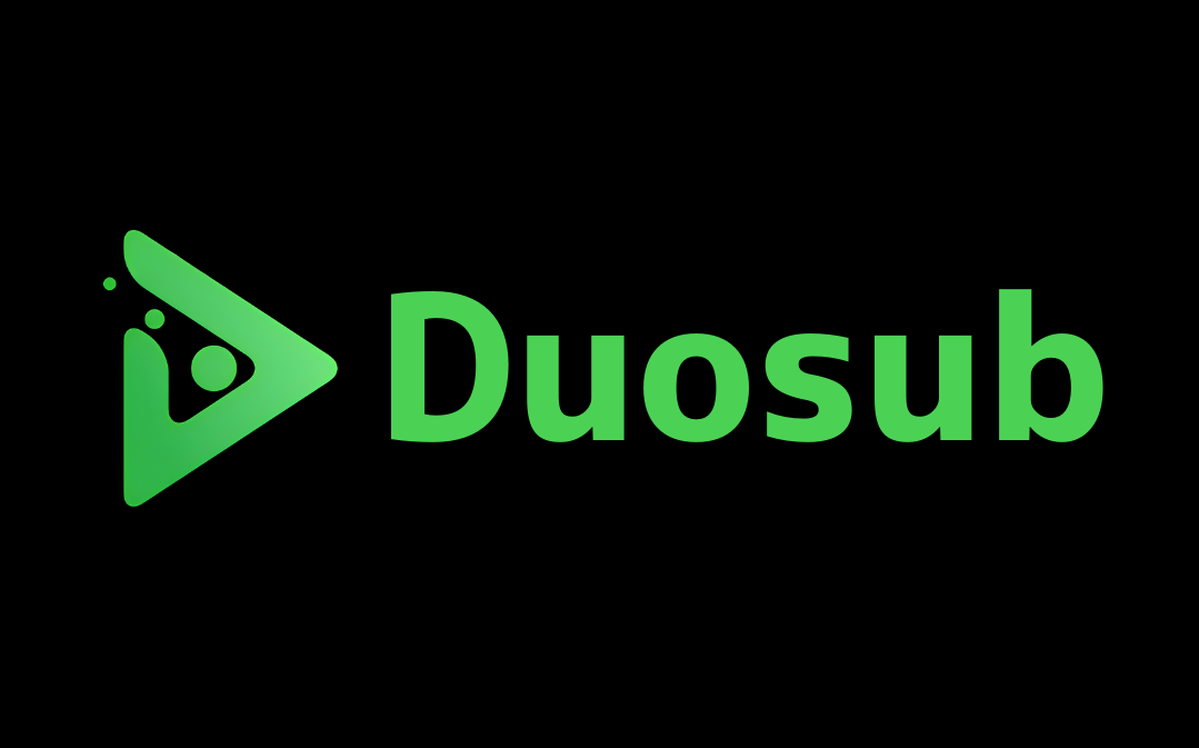 Duosub